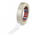 tesa® 4590  Monofilamentklebeband | hanak-trade.de